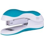 Deli 0327 – Zboží Živě