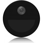 Ezviz EB3-C Venkovní IP Kamera EB3-R200-1K3WFL – Zboží Živě