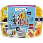 LEGO® DOTS™ 41914 Kreativní rámečky – Hledejceny.cz