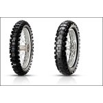 Pirelli Scorpion Rally 140/80 R18 70R – Hledejceny.cz