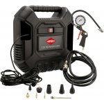 Airpress HLO 180 36942 – Hledejceny.cz