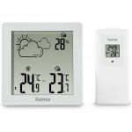 Hama Zakynthos 222234 – Zboží Živě