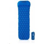 Naturehike FC-12 530g – Zboží Mobilmania