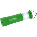 Regatta RCE072 – Zbozi.Blesk.cz