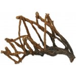 Aqua Excellent kořen mangrovník 16,5x13,5x16,8 cm – Zboží Dáma