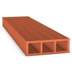 KMB STROPNÍ VLOŽKY HURDIS 1 ROVNÉ ČELO – Hledejceny.cz