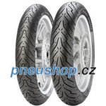 Pirelli Angel Scooter 130/70 R11 60L – Zbozi.Blesk.cz
