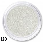 Allepaznokcie glitrový prach na nechty 150 – Zboží Dáma
