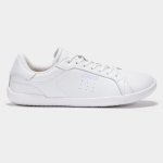 Joma Vela JR 2502 Barefoot – Hledejceny.cz