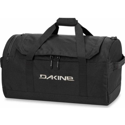 Dakine EQ DUFFLE CARBON 50 l