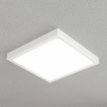 Eglo 98172 – Hledejceny.cz