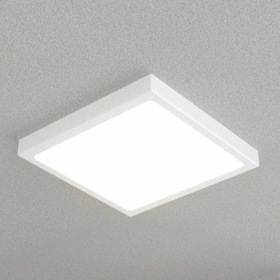 Eglo 98172 – Hledejceny.cz