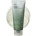 Anua Heartleaf Quercetinol Pore Deep cleansing Foam 150 ml – Sleviste.cz