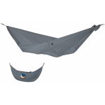 Ticket to the moon COMPACT HAMMOCK (express bag) – Zboží Mobilmania