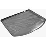Plastová vana do kufru Gumárny Zubří Hyundai ix35 2010-2015 – Hledejceny.cz