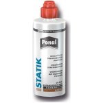 HENKEL Ponal Statik 165g – HobbyKompas.cz