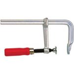 Bessey GS30 svěrka – Zboží Dáma