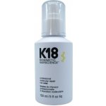 K18 Biomimetic Hairscience Molecular Repair Hair Mist 150 ml – Hledejceny.cz