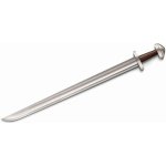 Cold Steel SINGLE EDGE VIKING SWORD CS-SW-1EDGVK – Zboží Mobilmania