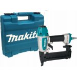 Makita AT638A – HobbyKompas.cz