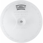 Evolveo ACSALMSMK – Zbozi.Blesk.cz