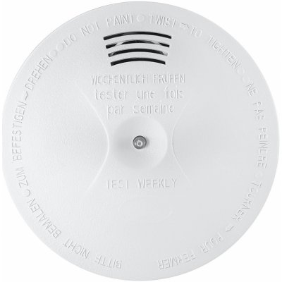 Evolveo ACSALMSMK – Zbozi.Blesk.cz