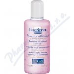 SynCare Lacrima micelární odličovač očí s mořskou řasou 120 ml – Hledejceny.cz