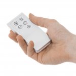 Trotec TVE 40 T – Sleviste.cz
