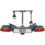 Oris Tracc 2 – Sleviste.cz