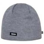 Kama pletená merino čepice AW19 šedá – Hledejceny.cz