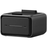 EcoFlow RIVER 3 Plus přídavná baterie 1ECOR640PLUS-EB600 – Hledejceny.cz