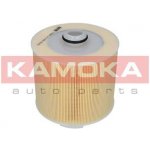 KAMOKA F236801 Vzduchový filtr (F236801) – Hledejceny.cz
