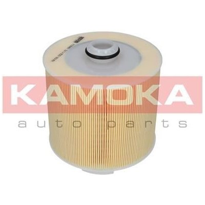 KAMOKA F236801 Vzduchový filtr (F236801) – Hledejceny.cz