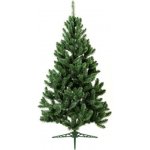 Foxigy Vánoční stromek jedle 180 cm