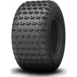 Kenda K290 Scorpion 22x11-8 43F – Zbozi.Blesk.cz