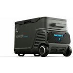 Anker EverFrost chladicí box 40L – Hledejceny.cz