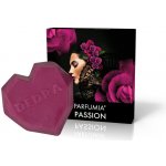 Dedra sójový vonný eko vosk do aromalampy PASSION 40 g – Zboží Dáma