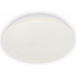 BRILONER 3404-016 – Hledejceny.cz