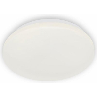 BRILONER 3404-016 – Hledejceny.cz