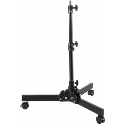 Phototools DDJ70 – Zbozi.Blesk.cz