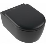 Villeroy & Boch 5656CLR7 – Hledejceny.cz