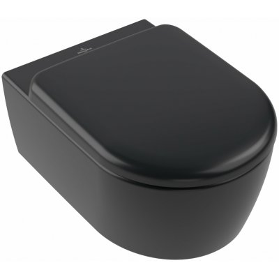 Villeroy & Boch 5656CLR7 – Hledejceny.cz