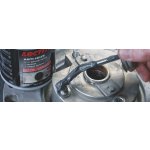 Loctite LB 8013 Mazivo proti zadření 453 g – Zboží Mobilmania