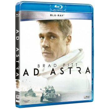 Ad Astra BD