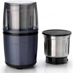 Cuisinart SG21BE – Zboží Mobilmania