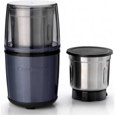 Cuisinart SG21BE – Zboží Mobilmania