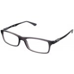 Ray Ban RX7017 5620 – Hledejceny.cz