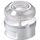 Bamix Food Processor