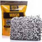 Work Stuff Typhoon Wash Pad – Hledejceny.cz