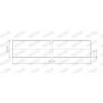 WALKER WA 09887 – Hledejceny.cz